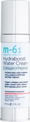 Hydraboost Collagen+Peptide Water Cream