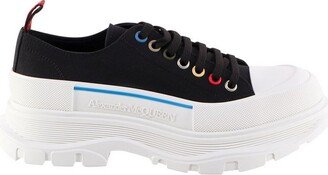 Tread Slick Sneakers-AB