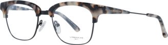 Black Women Optical Women's Frames-AO