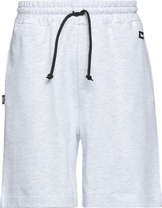 SHOE® Shorts & Bermuda Shorts Light Grey