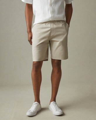 Lightweight Beach Short - Stone