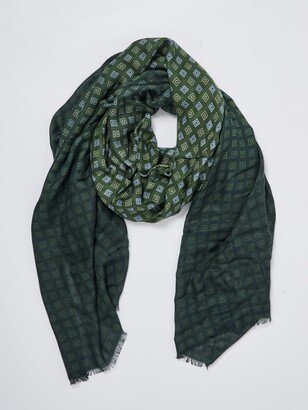 Sciarpa Scarf-AC