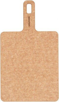 9x7.5 Handy Board Natural