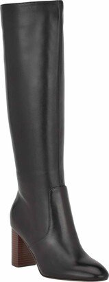 Women's OTTON Knee High Boot