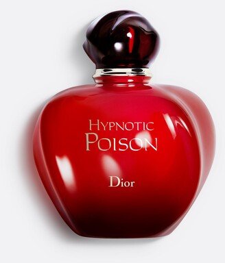 Hypnotic Poison Perfume - Eau de Toilette - Perfume - 100 ml