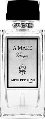 Arte Profumi Roma A'Mare parfum 100 ml