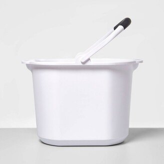 Bucket - 16qt - Made By Design™