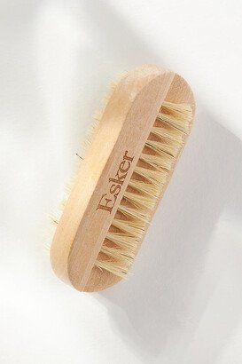 Esker Nail Brush