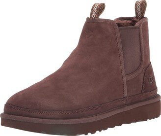 Men's Neumel Chelsea Boot-AC