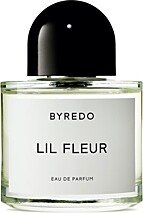 Lil Fleur Eau de Parfum 3.4 oz.