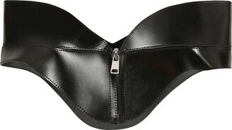 Corset Belt-AC