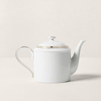 Wilshire Teapot