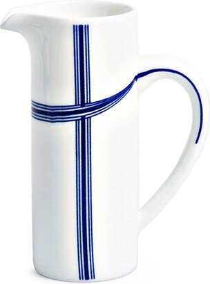 Cil milk jug (200ml)