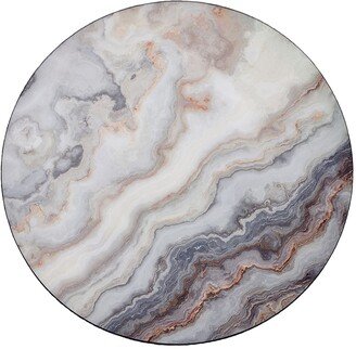 Agate Pattern Placemat