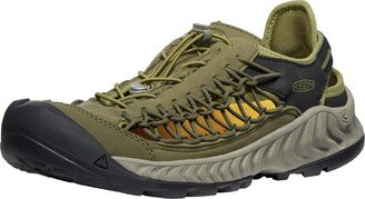 UNEEK NXIS Hiking Shoe