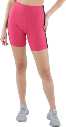 Bianca Womens Fitness Workout Bike Short