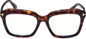 FT5847/B Eyewear