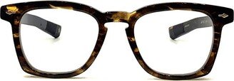 ARSHILE JMMAERX/57 Eyewear