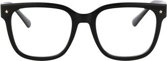 Cf 7027 Glasses