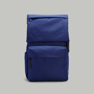 The ReNew Transit Backpack