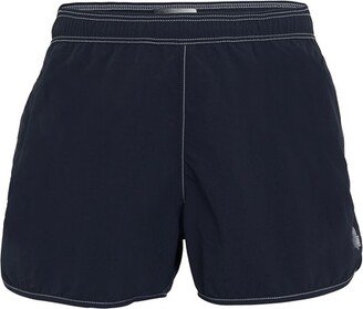 Marant Vicente swim shorts