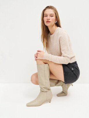 Remy Knee Boot