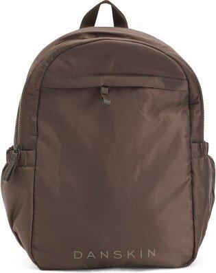 TJMAXX Nylon Large Lowry Backpack For Women