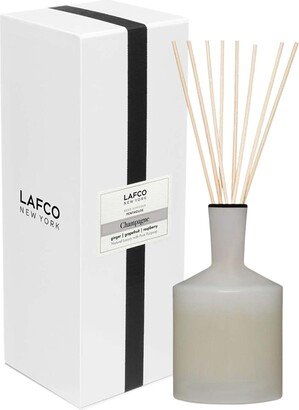 Champagne Reed Diffuser-AA