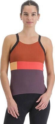 Sportful Snap Jersey - Women's