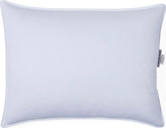 Down Alternative Medium Pillow