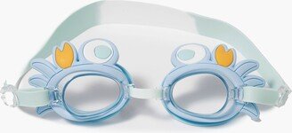 Sonny The Sea Creature Mini Swim Goggles