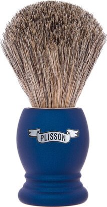 Plisson 1808 Essential russian grey shaving brush