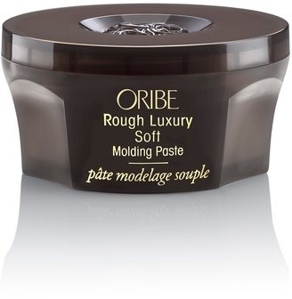 1.7 oz. Rough Luxury Molding Paste