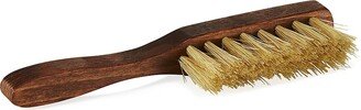 Beard Redchurch Brush