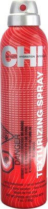 Texturizing Spray by for Unisex - 7 oz Hair Spray