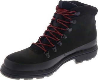 Men's Biltmore Hiker Boot-AB