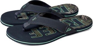 Newport (Ocean Palm) Men's Shoes