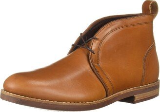 Men's Nomad Chukka Boot