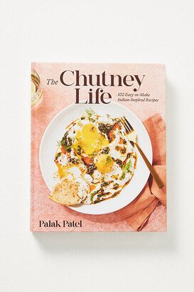 The Chutney Life