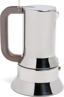 Espresso coffee maker