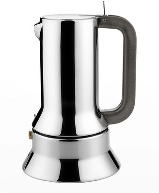 6-Cup Espresso Coffee Maker