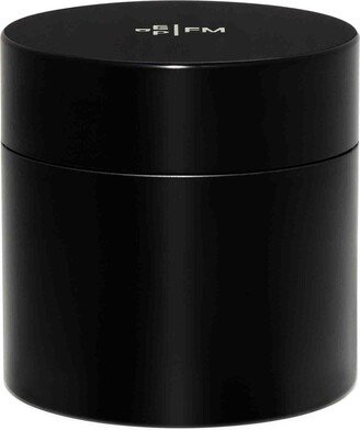 Editions de Parfums Frederic Malle Portrait of a Lady Body Butter
