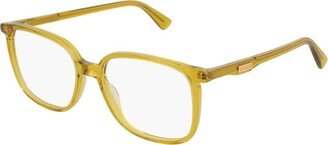 Gg0260o Glasses