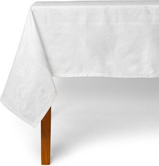 Le Jacquard Français Siena Table Cloth (175Cm X 250Cm)