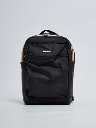 Small Laon Backpack