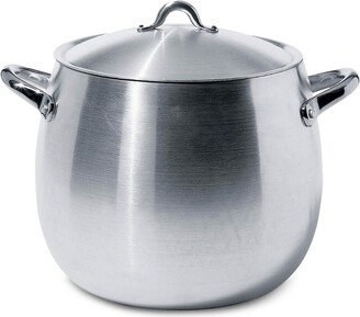 Mami aluminium casserole