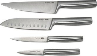 Legacy 4Pc Stainless Steel Cutlery Set