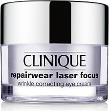 Repairwear Laser Focus Wrinkle Correcting Eye Cream 0.5 oz.