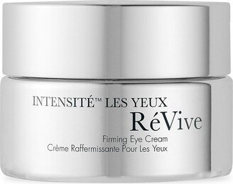 Intensité Les Yeux Firming Eye Cream-AA