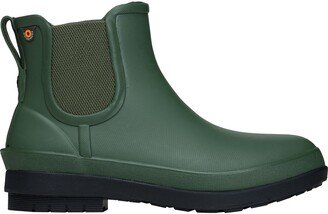 Amanda Plush II Chelsea Boot - Women's